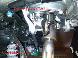 See C0372 repair manual