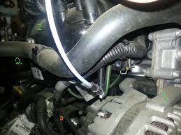 See C0372 in engine